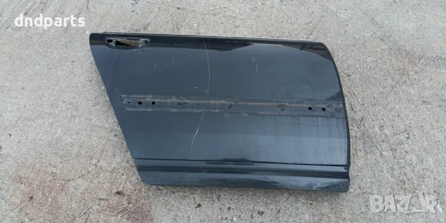 Врата Audi A8 2006г.(задна дясна)	
