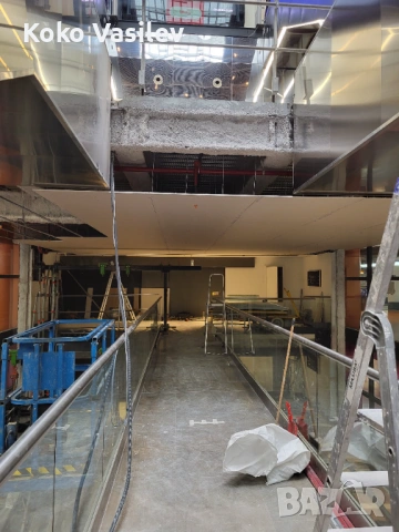 Майстор търси работа, снимка 11 - Майстори - 54004338