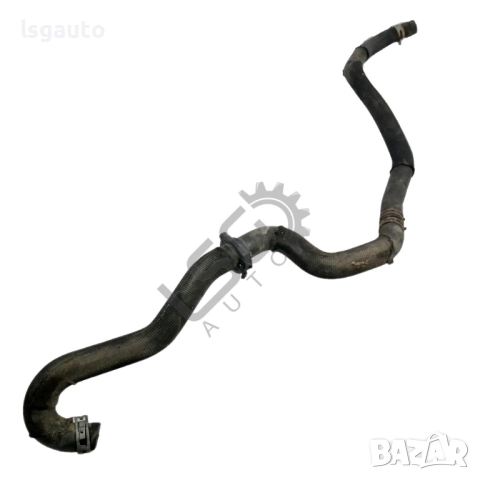 Водно съединение Nissan Qashqai II 2013-2021 ID: 150993