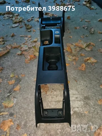 Барче за Audi A3 8P/Ауди А3 8П две врати