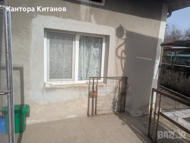 къща с.Славовица, снимка 6 - Къщи - 54265751