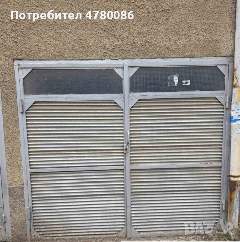 Продава Самостоятелен етаж от къща в Асеновград до Стадиона, снимка 9 - Етаж от къща - 54004605