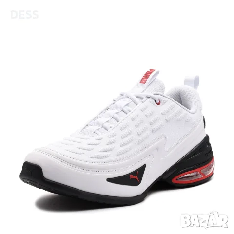 Puma Meza - 100% Oригинални!
