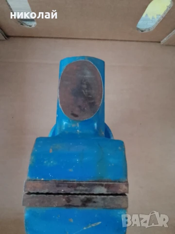 Менгеме-въртящо, снимка 3 - Менгемета - 50842374