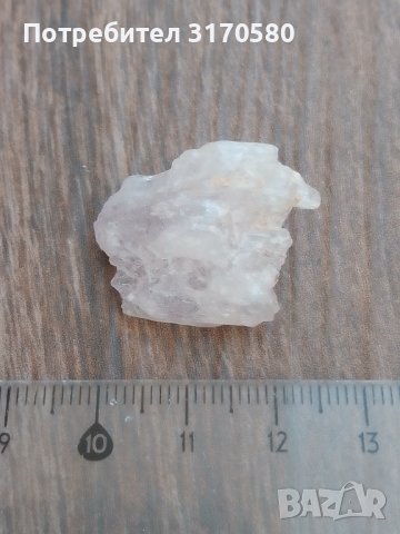 кристали, минерали, камъни, снимка 1 - Други ценни предмети - 36844436