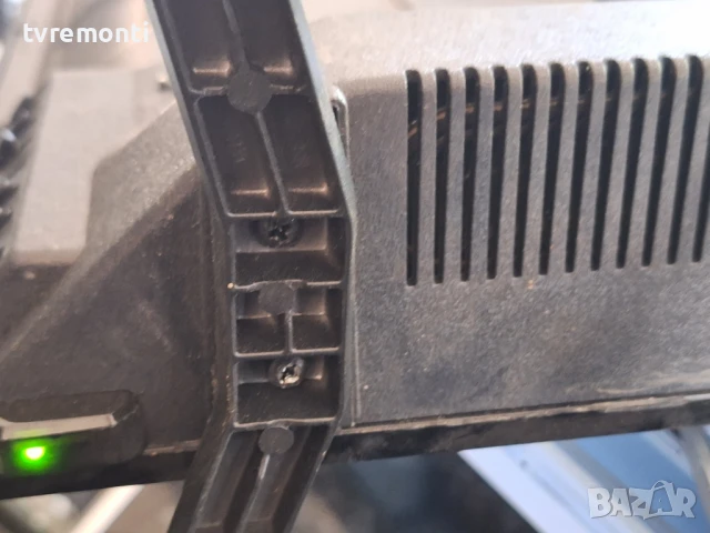 крачета оригинална стойка телевизор Turbo-X Модел TXV-3234, снимка 4 - Стойки, 3D очила, аксесоари - 50602544