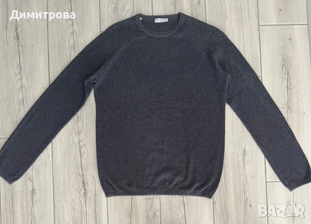 Нова блуза Selected