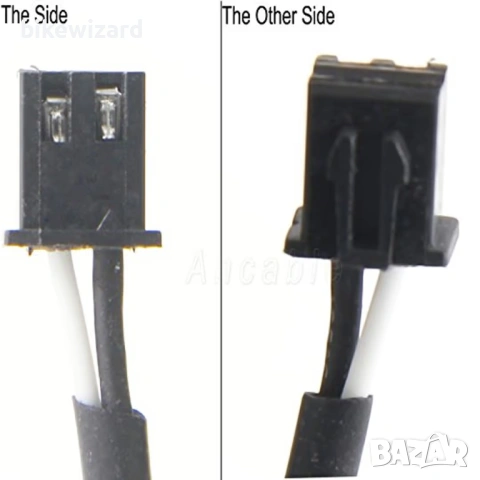 Резервна AM антена за компактдиск приемници Sony – 2-пинов мини конектор, снимка 4 - Приемници и антени - 53180232