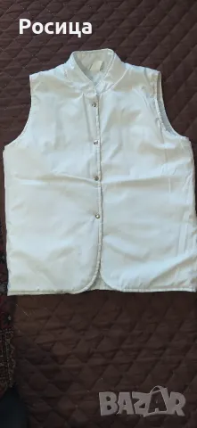 Бяла и черна грейка