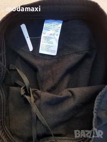 2XL/3XL Новo долнище Naviskin , снимка 8 - Спортни дрехи, екипи - 48326943