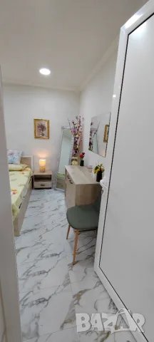 Двустаен апартамент, снимка 3 - Апартаменти - 56221365