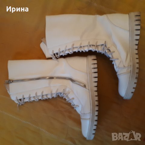 Еко кожа 41 номер 