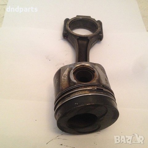 Бутало за VW Golf IV, 1.9 TDI, 131 к.с., /1998-2004/