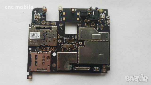 Nokia 5 2017 - Nokia TA-1053 - Nokia TA- 1024 оригинални части и аксесоари , снимка 8 - Резервни части за телефони - 40501903