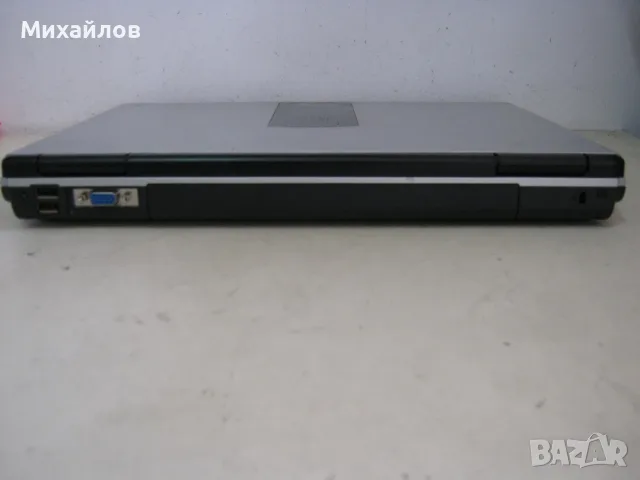 Лаптоп Fujitsu Siemens Amilo L1310G, снимка 6 - Лаптопи за дома - 55708896