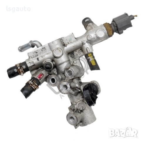 Клапан охладителна система Mazda 6 Estate (GJ, GL) 2013-2019 ID:111228