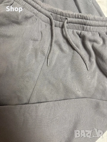 Анцуг на H&M, снимка 5 - Спортни екипи - 54093000