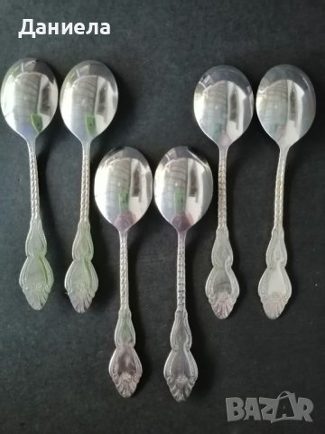 Колекционерски лъжички, снимка 5 - Колекции - 37946220
