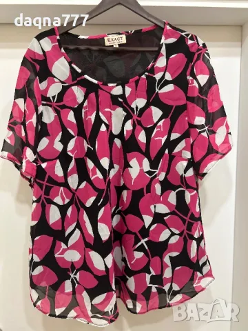 Туника/ блуза Германия