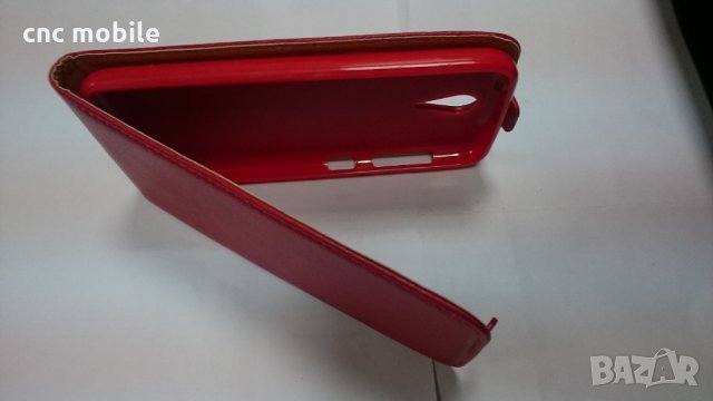 HTC Desire 620 case - калъф различни модели , снимка 3 - Калъфи, кейсове - 29416735