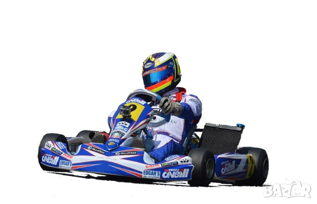 Авимоделзъм и картинг - София , снимка 6 - Други игри - 51165563