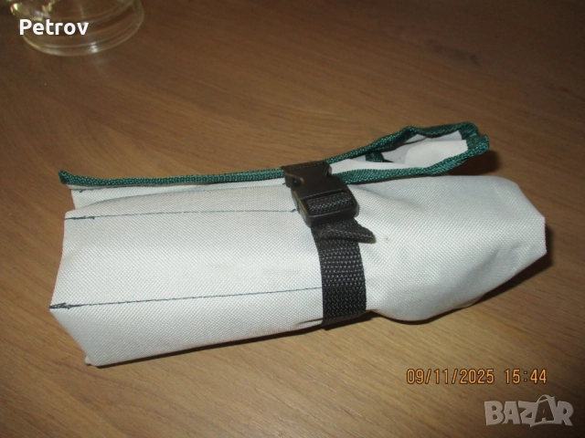 HEYCO No.1340 - MADE IN GERMANY - ПРОФЕСИОНАЛЕН Комплект от 13 броя Инбуси/Шестограми, цолови/инчови, снимка 4 - Ключове - 52633642