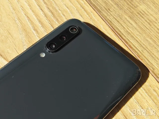 Xiaomi Mi9 6GB 64GB , снимка 8 - Xiaomi - 48898394