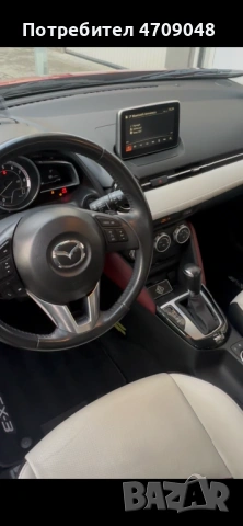 ShineHub Detailing, снимка 3 - Пастиране - 53098795