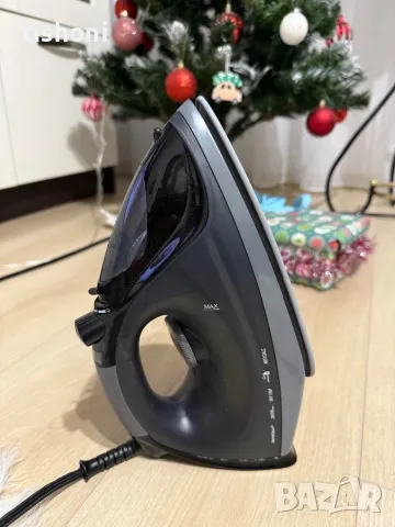 Ютия Silver Crest, снимка 2 - Ютии - 48559791