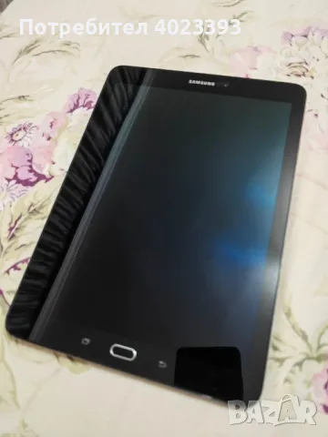 samsung galaxy tab s2, снимка 5 - Таблети - 47919513