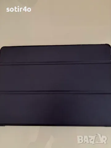 Huawei таблет+калъф, перфектен., снимка 5 - Таблети - 49867897