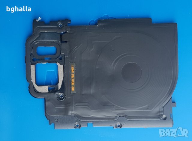 Galaxy S7 edge SM-G935F, снимка 2 - Резервни части за телефони - 30054662