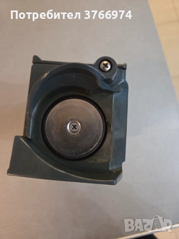 Кафе група Делонги Магнифика/ DeLonghi Magnifica EAM , снимка 5 - Кафемашини - 52354592