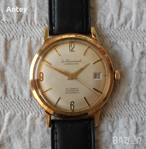 Колекция класически швейцарски часовници от 39 евро, снимка 2 - Антикварни и старинни предмети - 53261102