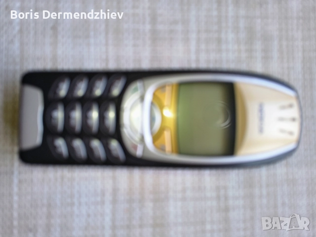 Продавам телефони, снимка 9 - Motorola - 50483112