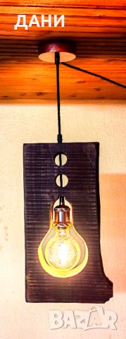 Полилей , снимка 2 - Полилеи - 39352808