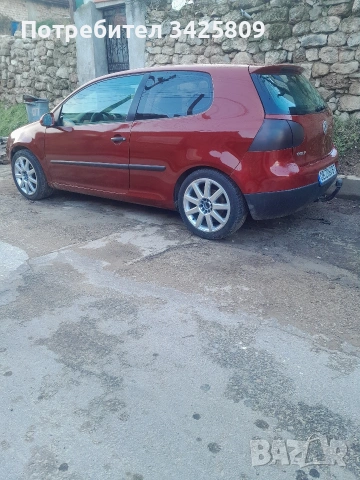 1.9 TDI, снимка 2 - Автомобили и джипове - 53065588