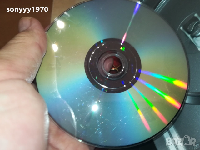 SONY PS2 GAME SPIDER-MAN PS2 GAME 2611251624, снимка 17 - Игри за PlayStation - 52550220