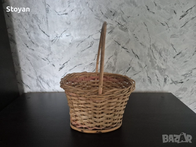 Стари кошници, снимка 2 - Други - 53301747