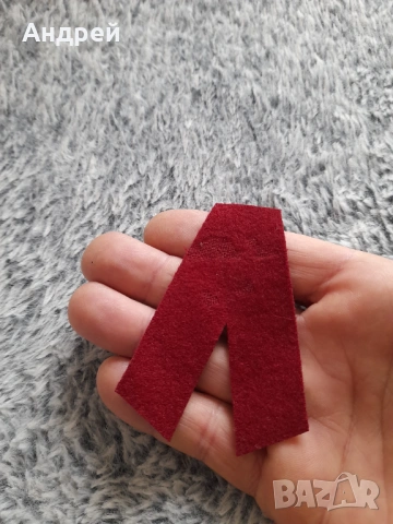 Стара лента 30 години Априлски пленум БКП,Ново Село, снимка 3 - Други ценни предмети - 54257730