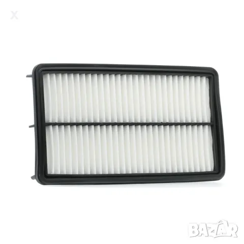 FILTRON AP113/1 Въздушен филтър MAZDA 626, MAZDA MPV, MAZDA 6 / 1998-2013 / OE RF4F-13Z40 /