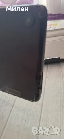 LENOVO TAB M7 , снимка 5 - Таблети - 49432302
