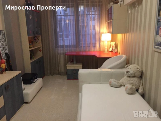 Продаваме 3-Стаен Апартамент В Надежда 2, снимка 10 - Апартаменти - 53040812