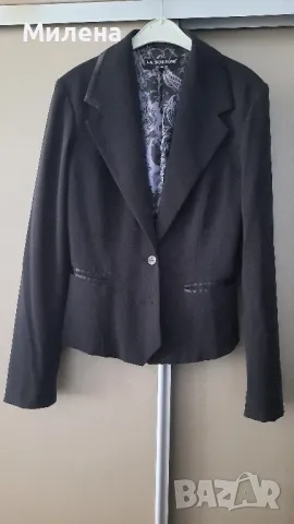 Дамско сако - М