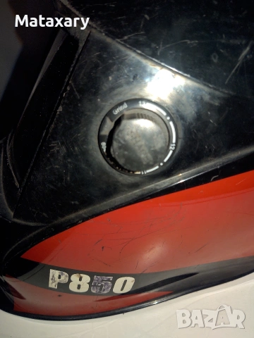 маска за заваряване и лед лампа, снимка 8 - Други инструменти - 53290359