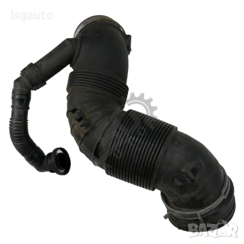 Тръба въздух Volkswagen Passat (B6) 2005-2011 ID: 157675