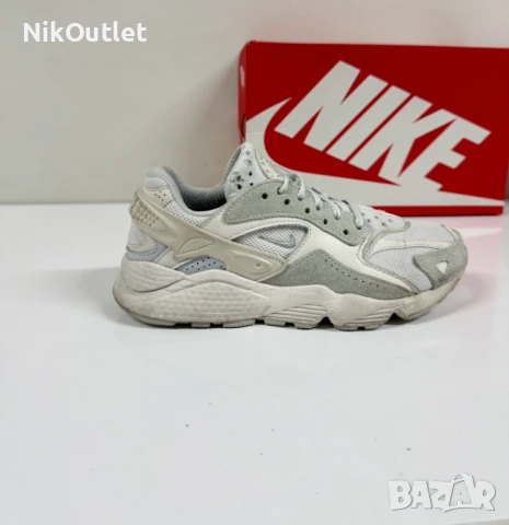 Nike Air Huarache Runner, снимка 1
