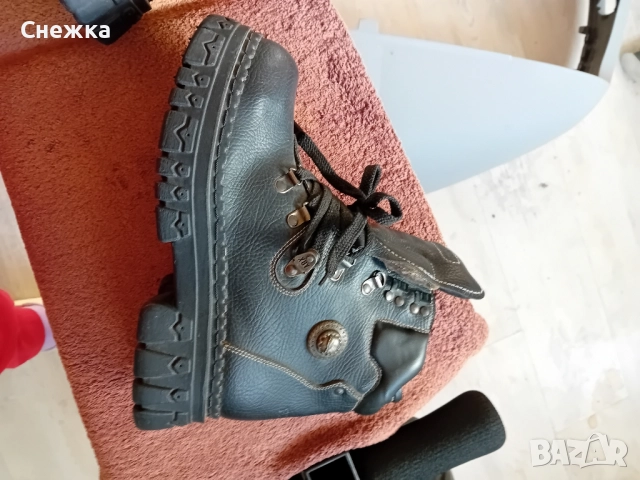 уникални кубински от соца нови, снимка 5 - Други ценни предмети - 52202362