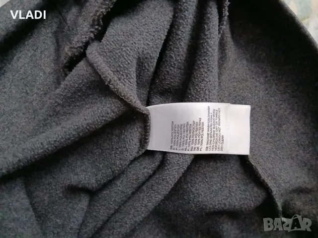 Суичър The north face , снимка 5 - Суичъри - 47620503