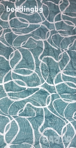 #Олекотена #завивка за зимата , снимка 18 - Олекотени завивки и одеяла - 36727890